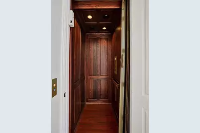 3061 NE 43rd St, Fort Lauderdale, FL 33308 - Photo 55