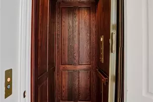 3061 NE 43rd St, Fort Lauderdale, FL 33308 - Photo 55