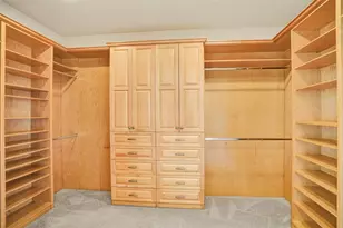 3061 NE 43rd St, Fort Lauderdale, FL 33308 - Photo 37