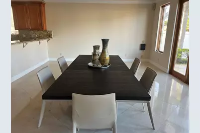 3061 NE 43rd St, Fort Lauderdale, FL 33308 - Photo 87