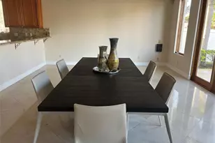 3061 NE 43rd St, Fort Lauderdale, FL 33308 - Photo 87