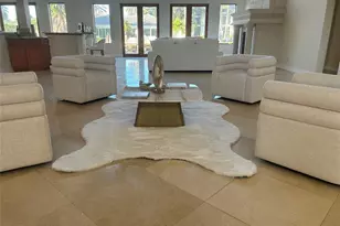 3061 NE 43rd St, Fort Lauderdale, FL 33308 - Photo 85