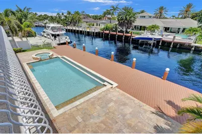 3061 NE 43rd St, Fort Lauderdale, FL 33308 - Photo 47