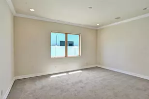 3061 NE 43rd St, Fort Lauderdale, FL 33308 - Photo 21