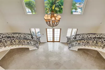 3061 NE 43rd St, Fort Lauderdale, FL 33308 - Photo 29