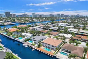 3061 NE 43rd St, Fort Lauderdale, FL 33308 - Photo 5