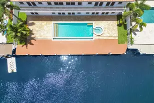 3061 NE 43rd St, Fort Lauderdale, FL 33308 - Photo 9