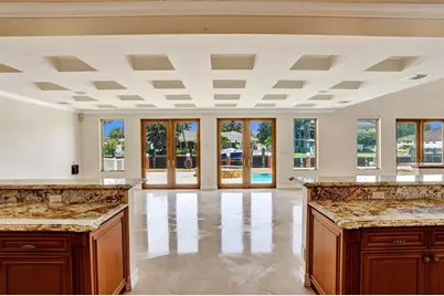 3061 NE 43rd St, Fort Lauderdale, FL 33308 - Photo 15