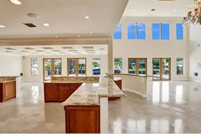 3061 NE 43rd St, Fort Lauderdale, FL 33308 - Photo 19