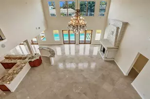 3061 NE 43rd St, Fort Lauderdale, FL 33308 - Photo 31