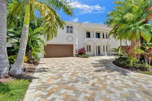 3061 NE 43rd St, Fort Lauderdale, FL 33308 - Photo 67