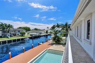 3061 NE 43rd St, Fort Lauderdale, FL 33308 - Photo 53