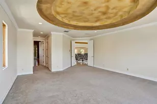 3061 NE 43rd St, Fort Lauderdale, FL 33308 - Photo 45