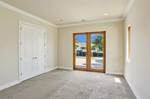 3061 NE 43rd St, Fort Lauderdale, FL 33308 - Photo 25