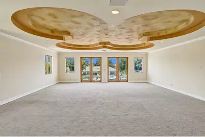 3061 NE 43rd St, Fort Lauderdale, FL 33308 - Photo 35