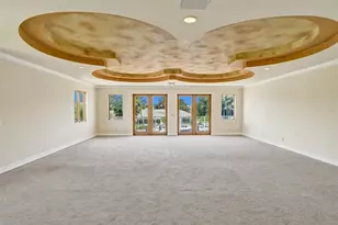 3061 NE 43rd St, Fort Lauderdale, FL 33308 - Photo 35