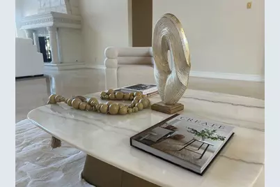 3061 NE 43rd St, Fort Lauderdale, FL 33308 - Photo 89