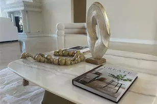 3061 NE 43rd St, Fort Lauderdale, FL 33308 - Photo 89