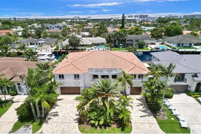 3061 NE 43rd Street, Fort Lauderdale, FL 33308 - Photo 1