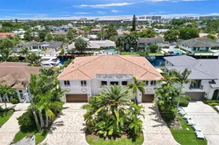 3061 NE 43rd St, Fort Lauderdale, FL 33308 - Photo 1