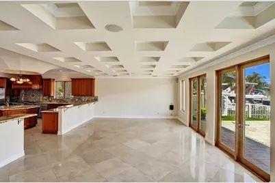 3061 NE 43rd St, Fort Lauderdale, FL 33308 - Photo 77