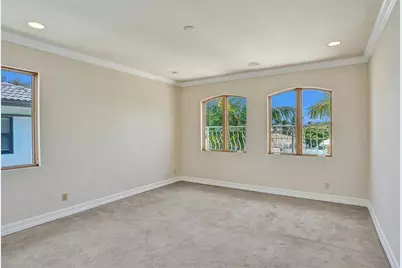 3061 NE 43rd St, Fort Lauderdale, FL 33308 - Photo 43