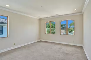 3061 NE 43rd St, Fort Lauderdale, FL 33308 - Photo 43