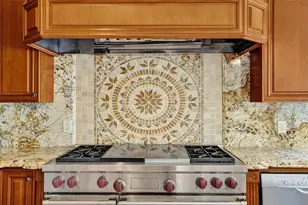 3061 NE 43rd St, Fort Lauderdale, FL 33308 - Photo 81