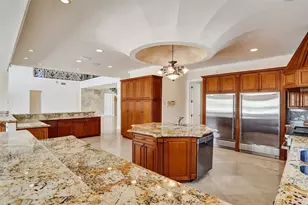 3061 NE 43rd St, Fort Lauderdale, FL 33308 - Photo 79