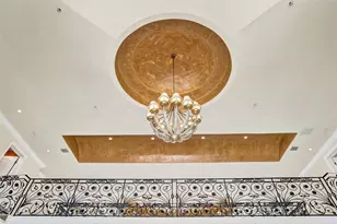 3061 NE 43rd St, Fort Lauderdale, FL 33308 - Photo 71