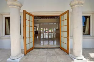 3061 NE 43rd St, Fort Lauderdale, FL 33308 - Photo 69