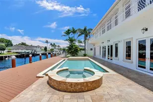 3061 NE 43rd St, Fort Lauderdale, FL 33308 - Photo 61