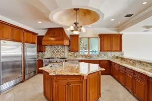 3061 NE 43rd St, Fort Lauderdale, FL 33308 - Photo 17