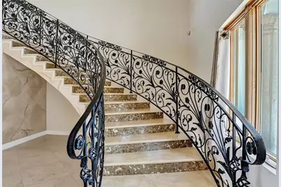 3061 NE 43rd St, Fort Lauderdale, FL 33308 - Photo 27