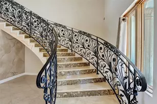 3061 NE 43rd St, Fort Lauderdale, FL 33308 - Photo 27