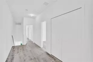 815 NE 17th Ave, Fort Lauderdale, FL 33304 - Photo 17