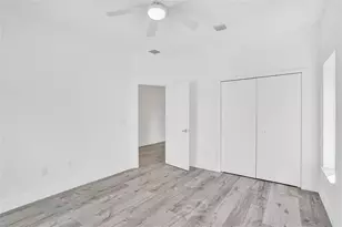 815 NE 17th Ave, Fort Lauderdale, FL 33304 - Photo 19