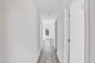 815 NE 17th Ave, Fort Lauderdale, FL 33304 - Photo 21