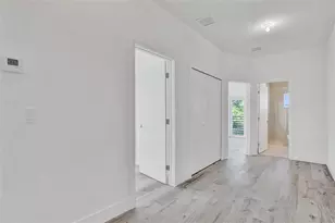 815 NE 17th Ave, Fort Lauderdale, FL 33304 - Photo 15