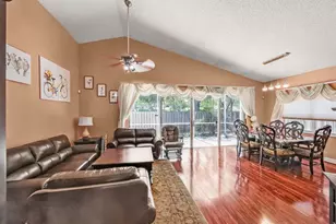 10361 NW 11th Ct, Plantation, FL 33322 - Photo 25