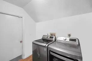 10361 NW 11th Ct, Plantation, FL 33322 - Photo 13