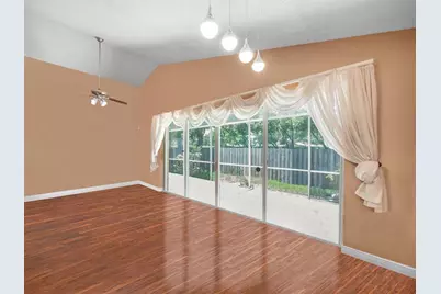 10361 NW 11th Ct, Plantation, FL 33322 - Photo 29