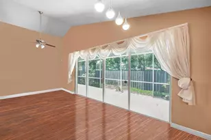 10361 NW 11th Ct, Plantation, FL 33322 - Photo 29