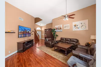 10361 NW 11th Ct, Plantation, FL 33322 - Photo 7