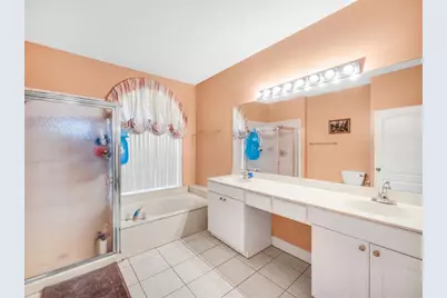 10361 NW 11th Ct, Plantation, FL 33322 - Photo 23