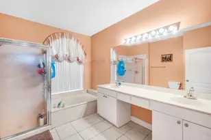 10361 NW 11th Ct, Plantation, FL 33322 - Photo 23