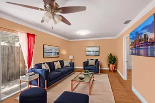 10361 NW 11th Ct, Plantation, FL 33322 - Photo 5