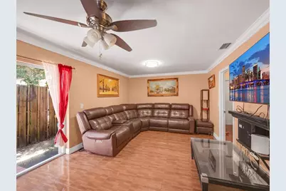 10361 NW 11th Ct, Plantation, FL 33322 - Photo 35