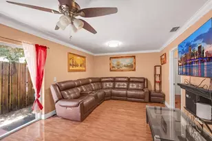 10361 NW 11th Ct, Plantation, FL 33322 - Photo 35