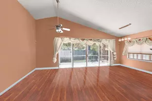 10361 NW 11th Ct, Plantation, FL 33322 - Photo 15